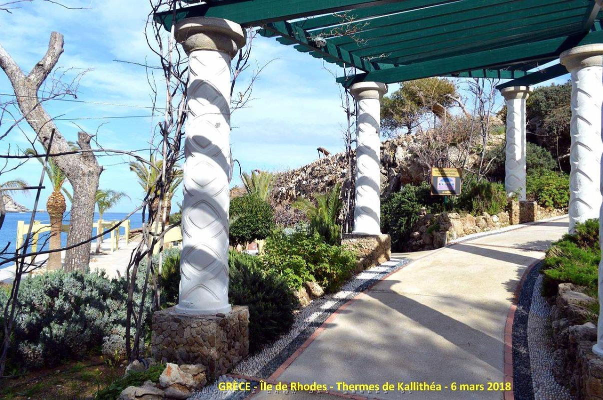 054- Thermes de  Kallithea.JPG